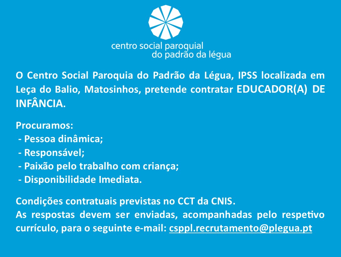 matrimonio