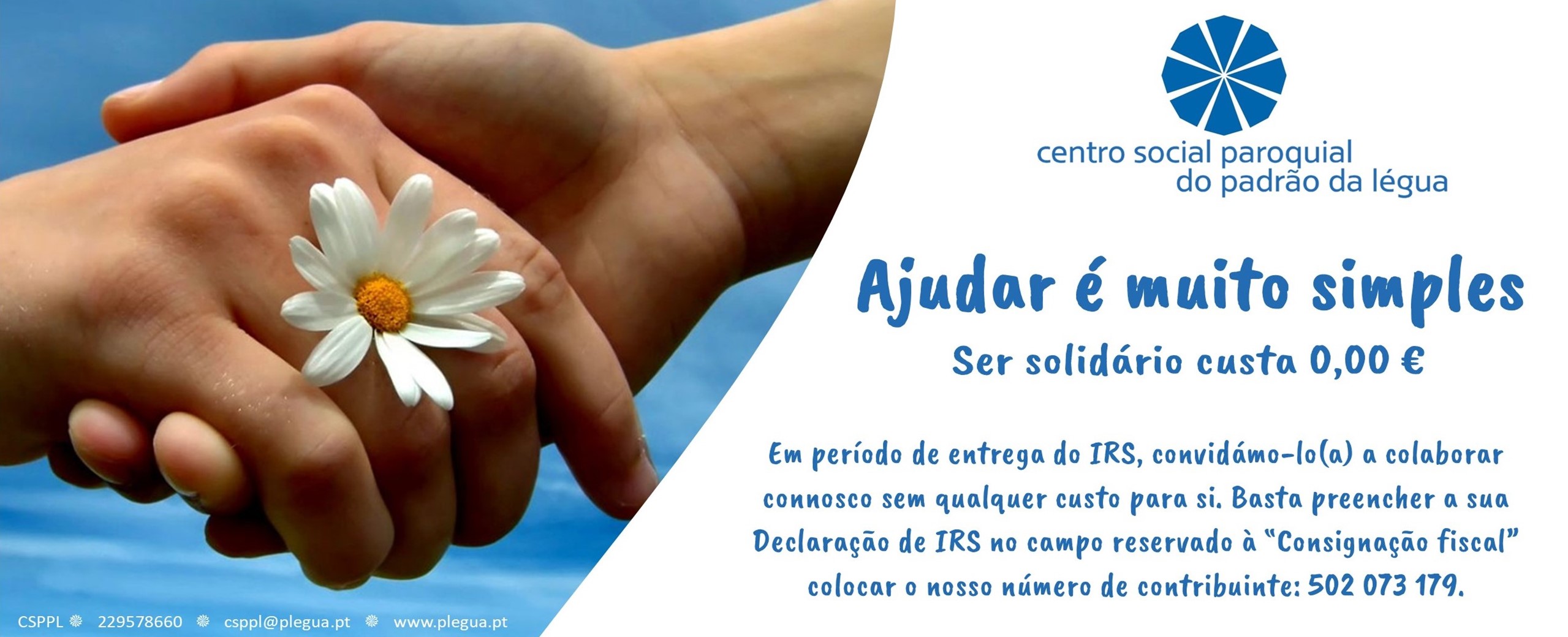 creche