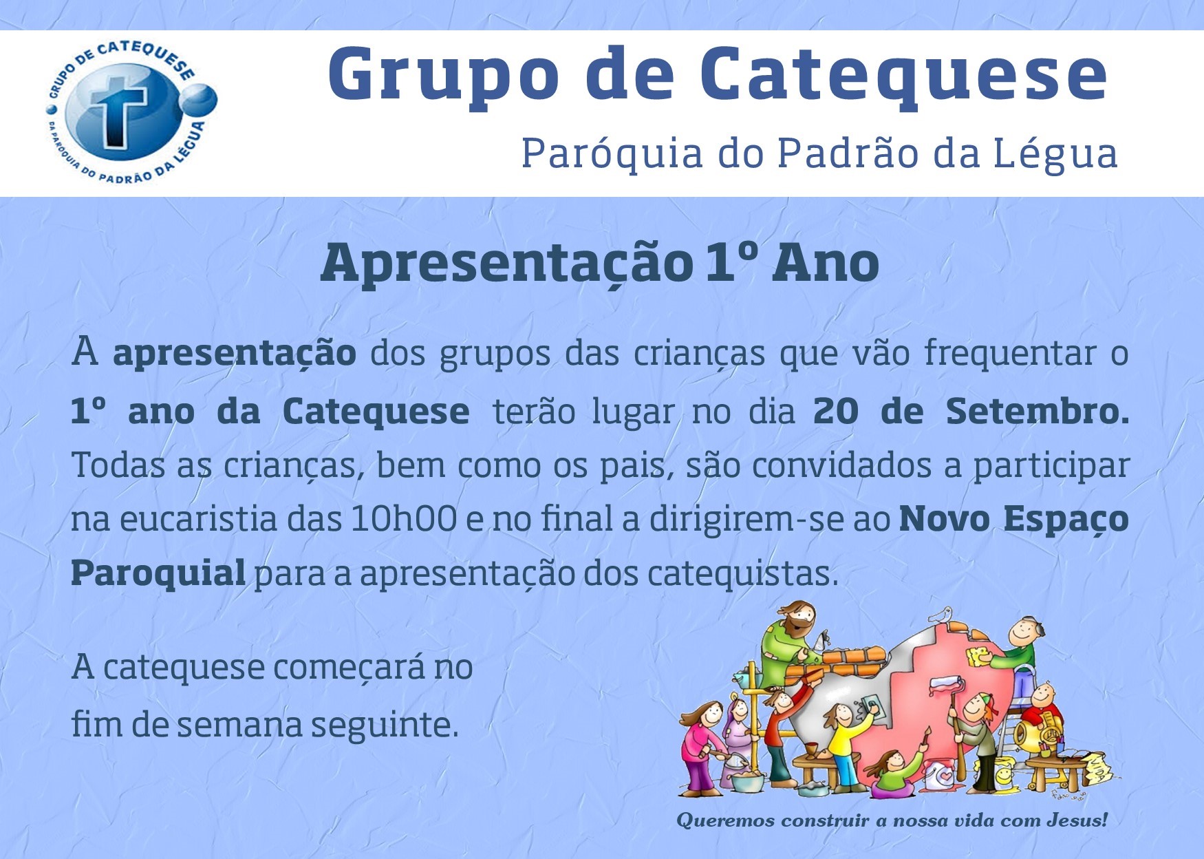 livro