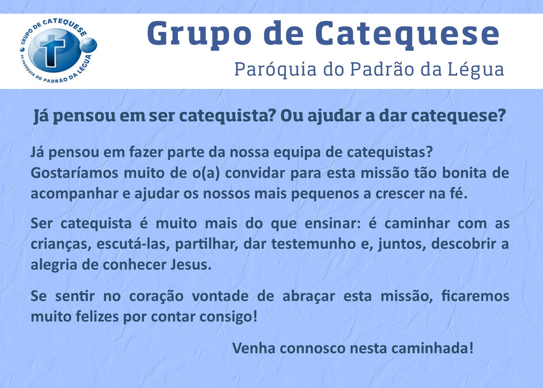 livro