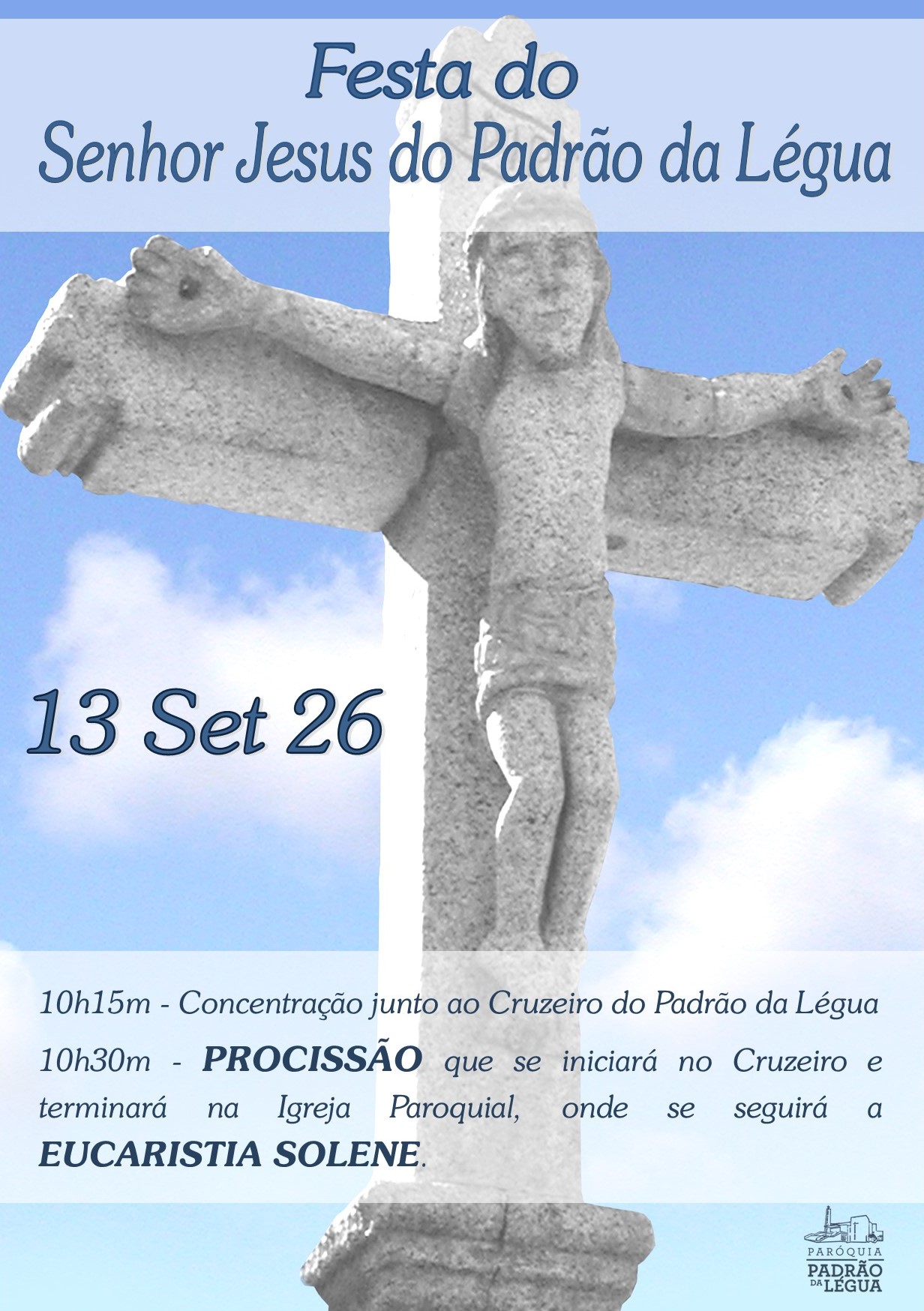 livro